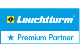 Leuchtturm