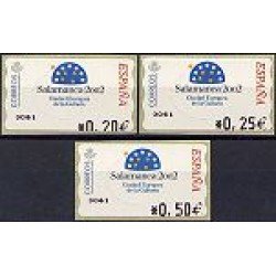 ATMs - Térmicos 2002 - E0160 - Salamanca 02