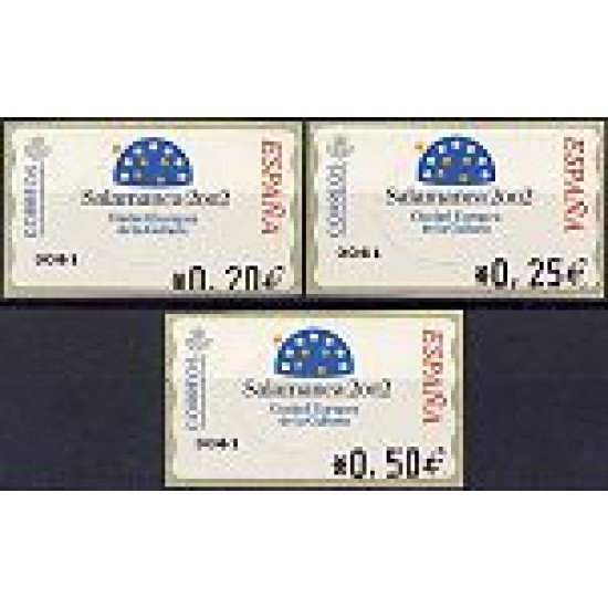 ATMs - Térmicos 2002 - E0160 - Salamanca 02