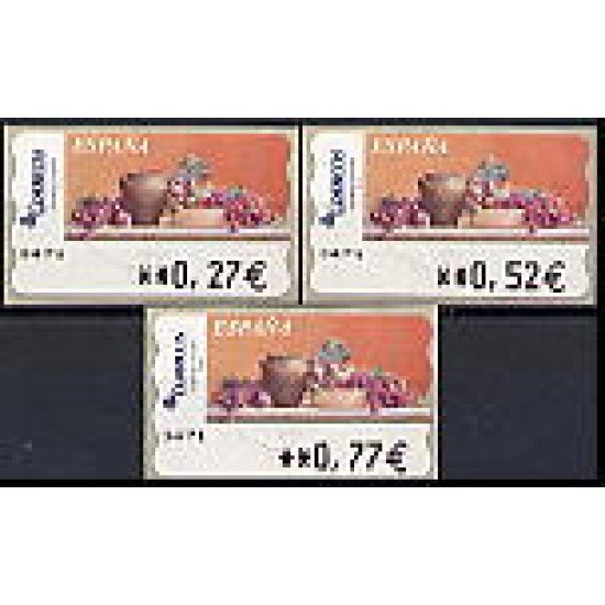 <div><strong>ATMs España 2004 completo <br
/>
</strong></div>