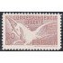 España Spain 832 1937 Pegaso Pegasus MNH