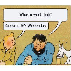 Test Nom Nou Producte Plaques de Cava - ACM - v.15 Test Nom Nou Producte Plaques de Cava - ACM - v.15