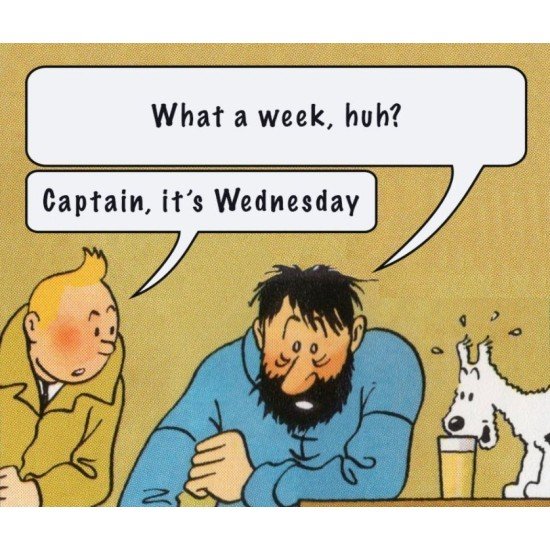 Test Nom Nou Producte Plaques de Cava - ACM - v.15 Test Nom Nou Producte Plaques de Cava - ACM - v.15