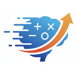 Test Producte Placas Cava