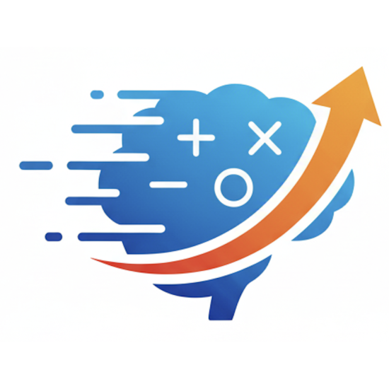 Test Producte Placas Cava