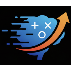 Test Alta Rapida Nom