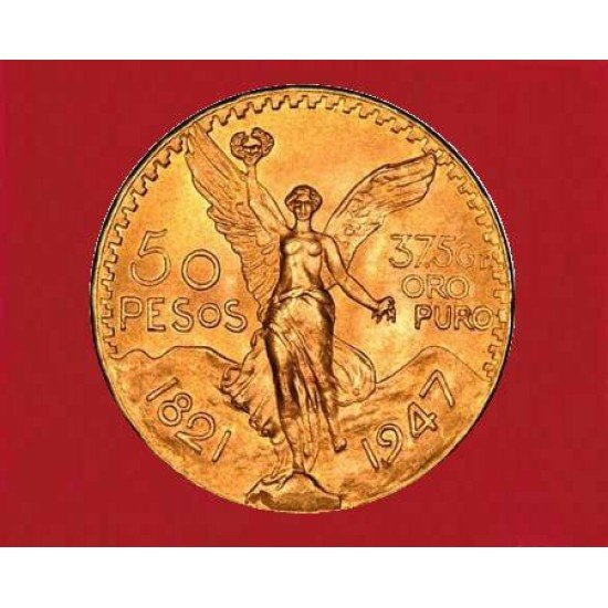 Placa Cava amb OR (Test)