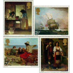Jersey - 51/54 - 1971 Pinturas Lujo Jersey - 51/54 - 1971 Pinturas Lujo