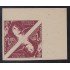 España Spain Franquicias 1938 2 Pta exportación AFO , derecho de reconocimiento, en pareja, emitido por Oliva de Vilanova
