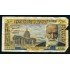 Francia 5 Francos 1965 nuevos Pliegues y roturas Billete Banknote 
