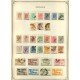 COLECCIÓN COLLECTION RUMANIA ROMANIA ROMÂNIA 1862 - 1931 YVERT 22.679,50