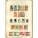 COLECCIÓN COLLECTION RUMANIA ROMANIA ROMÂNIA 1862 - 1931 YVERT 22.679,50