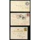 COLECCIÓN COLLECTION HISTORIA POSTAL POSTAL HISTORY CEYLÁN CEYLAN COLECCIÓN COLLECTION HISTORIA POSTAL POSTAL HISTORY CEYLÁN CEYLAN