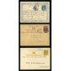 COLECCIÓN COLLECTION HISTORIA POSTAL POSTAL HISTORY CEYLÁN CEYLAN COLECCIÓN COLLECTION HISTORIA POSTAL POSTAL HISTORY CEYLÁN CEYLAN