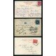COLECCIÓN COLLECTION HISTORIA POSTAL POSTAL HISTORY CEYLÁN CEYLAN COLECCIÓN COLLECTION HISTORIA POSTAL POSTAL HISTORY CEYLÁN CEYLAN