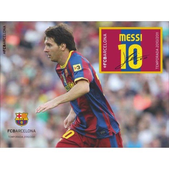 FILATÉLICA COLECCIÓN OFICIAL DEL FC BARCELONA BARÇA COMPLETA FÚTBOL FOOTBALL FILATÉLICA COLECCIÓN OFICIAL DEL FC BARCELONA BARÇA COMPLETA FÚTBOL FOOTBALL