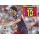 FILATÉLICA COLECCIÓN OFICIAL DEL FC BARCELONA BARÇA COMPLETA FÚTBOL FOOTBALL FILATÉLICA COLECCIÓN OFICIAL DEL FC BARCELONA BARÇA COMPLETA FÚTBOL FOOTBALL