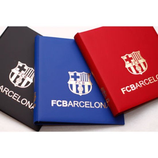 FILATÉLICA COLECCIÓN OFICIAL DEL FC BARCELONA BARÇA COMPLETA FÚTBOL FOOTBALL FILATÉLICA COLECCIÓN OFICIAL DEL FC BARCELONA BARÇA COMPLETA FÚTBOL FOOTBALL