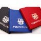 FILATÉLICA COLECCIÓN OFICIAL DEL FC BARCELONA BARÇA COMPLETA FÚTBOL FOOTBALL FILATÉLICA COLECCIÓN OFICIAL DEL FC BARCELONA BARÇA COMPLETA FÚTBOL FOOTBALL