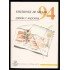 Libro Oficial Correos España y Andorra 1994