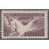 España Spain 861 1938 Pegaso Pegasus MNH