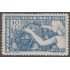 España Spain 887 1939 Homenaje al ejército MNH