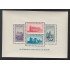 España Spain 847 1938 Monumentos Históricos MNH