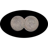 España Spain 1966 100 ptas Franco Plata Ag España Spain 1966 100 ptas Franco Plata Ag