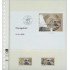 Lindner 802213 Hojas T-Blanko Creaciones Personales Altura: 74,208 mm.