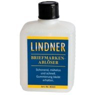 Lindner 8060 ERNI Productos Conservación Despegasellos Lindner - 125 ml Lindner 8060 ERNI Productos Conservación Despegasellos Lindner - 125 ml