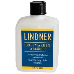Lindner 8060 ERNI Productos Conservación Despegasellos Lindner - 125 ml Lindner 8060 ERNI Productos Conservación Despegasellos Lindner - 125 ml