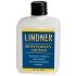 Lindner 8060 ERNI Productos Conservación Despegasellos Lindner - 125 ml