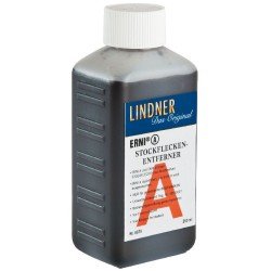 Lindner 8070 ERNI Productos Conservación Quita-manchas de óxido: ERNI a (UBA-Nr. 161 300 01) Lindner 8070 ERNI Productos Conservación Quita-manchas de óxido: ERNI a (UBA-Nr. 161 300 01)