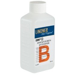 Lindner 8071 ERNI Productos Conservación Quita-manchas de óxido: ERNI B (UBA-Nr. 161 300 02) Lindner 8071 ERNI Productos Conservación Quita-manchas de óxido: ERNI B (UBA-Nr. 161 300 02)
