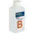 Lindner 8071 ERNI Productos Conservación Quita-manchas de óxido: ERNI  B (UBA-Nr. 161 300 02)