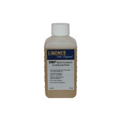 Lindner 8072 ERNI Productos Conservación Despegador de goma de sellos (UBA-Nr. 161 300 03) Lindner 8072 ERNI Productos Conservación Despegador de goma de sellos (UBA-Nr. 161 300 03)