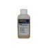 Lindner 8072 ERNI Productos Conservación Despegador de goma de sellos (UBA-Nr. 161 300 03)