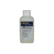 Lindner 8073 ERNI Productos Conservación Diluyente de manchas de fija-sellos (UBA-Nr. 161 300 04)