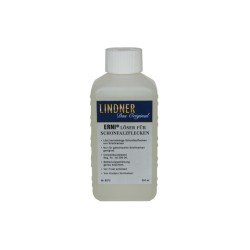 Lindner 8073 ERNI Productos Conservación Diluyente de manchas de fija-sellos (UBA-Nr. 161 300 04) Lindner 8073 ERNI Productos Conservación Diluyente de manchas de fija-sellos (UBA-Nr. 161 300 04)