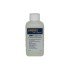 Lindner 8073 ERNI Productos Conservación Diluyente de manchas de fija-sellos (UBA-Nr. 161 300 04)