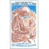 Monaco - 1071 - niv - 1976 250º Aniv. de la publicación de los viajes de Gulliver-ilustración-Lujo