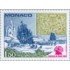 Monaco - 1301 - 1981 1er Congreso inter. de las reigiones polares boreales-Roma-Lujo