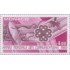 Monaco - 1373 - 1983 Año mundial de las comunicaciones Lujo