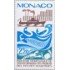 Monaco - 1499  - 1985 Industria en el principado-ind. conservera-Lujo