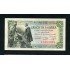 España 5 Ptas Madrid 15 6 1945 Ligeros pliegues