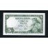 España billete 5 Ptas Madrid 22 7 1954 Sin circular