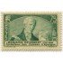 France Francia   303 1935 Congreso internacional de cajas de ahorros Paris Lujo