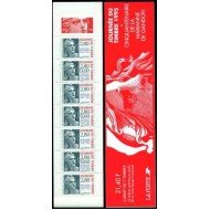 France Francia Nº BC 2935 Marianna Gandon Lujo France Francia Nº BC 2935 Marianna Gandon Lujo