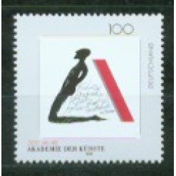 Alemania Federal 1698 GERMANY Alemania Federal 1698 GERMANY