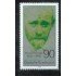  Alemania Federal - 820 - GERMANY 1978 Cent. de Jamusz Korczak reformador de la educación Lujo